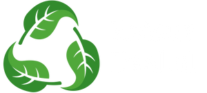 Retourdeal.nl