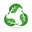 Retourdeal logo