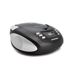 BLAUPUNKT CD-radio RCD 20