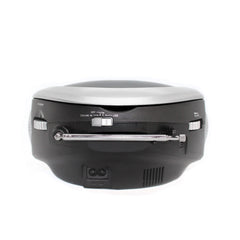 BLAUPUNKT CD-radio RCD 20
