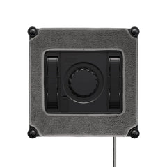 Robot ramenwasser - Glazenwasser - Ruitenreiniger - Zwart - PuRuiKai