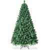 Kerstboom - Kunstkerstboom - 180 cm - Met standaard - Vebreda