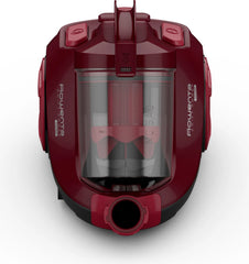 Rowenta Swift Power Cyclonic stofzuiger RO2910EA •