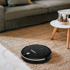 Annew Smart A1 - Robotstofzuiger