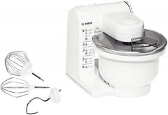 Bosch Mum4405 Keukenmachine 3, 9l
