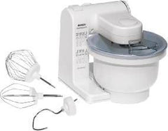 Bosch Mum4405 Keukenmachine 3, 9l