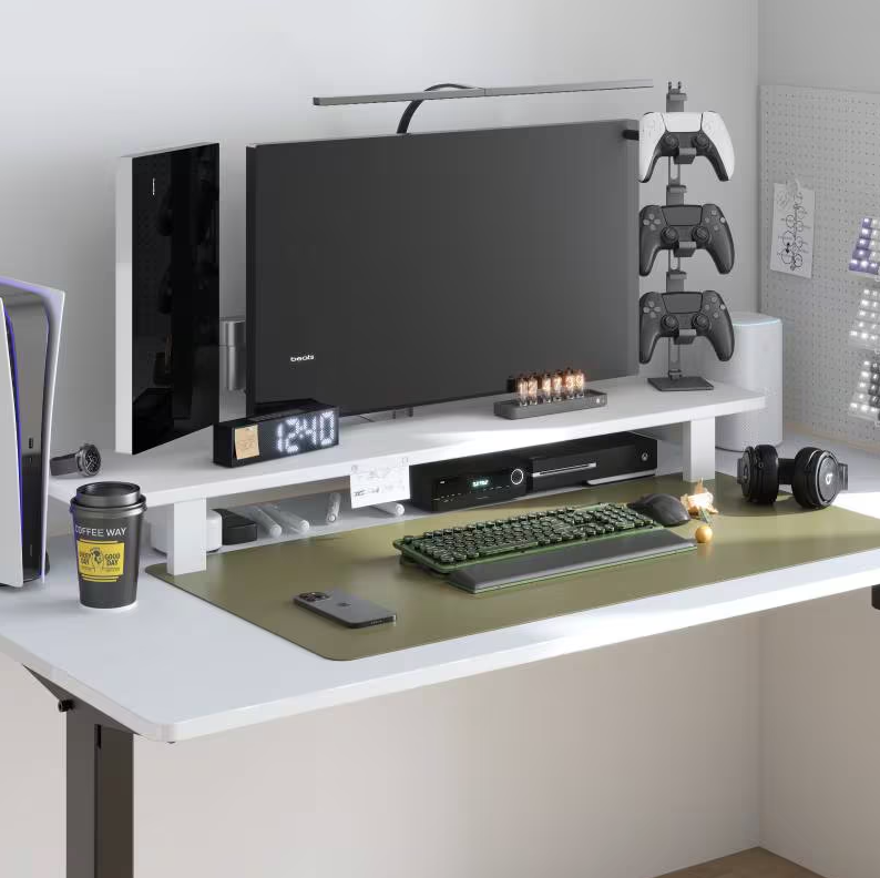 FLEXISPOT Monitorstandaard MS04 (MS04)