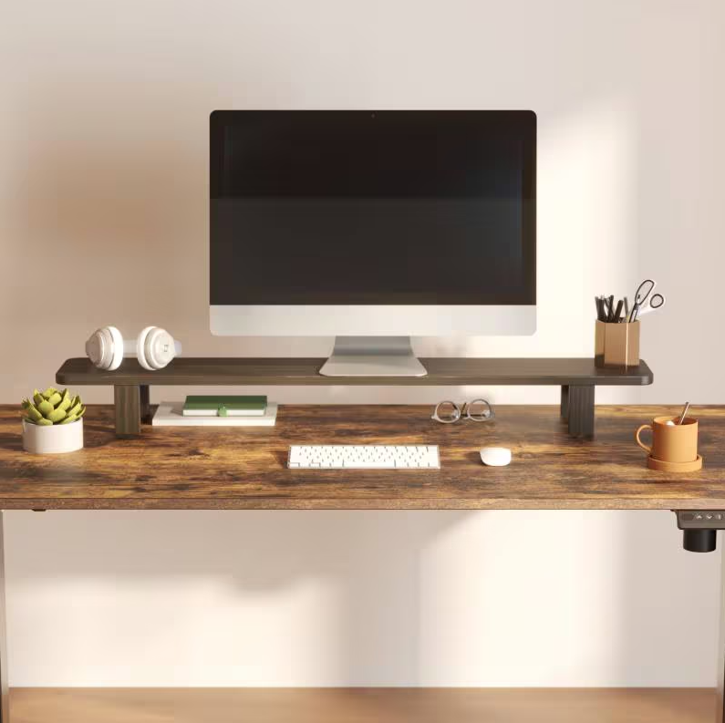FLEXISPOT Monitorstandaard MS04 (MS04)