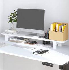 FLEXISPOT Monitorstandaard MS04 (MS04)
