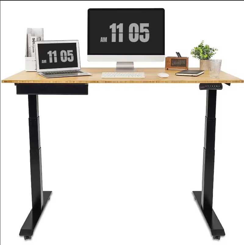 FLEXISPOT Bureaulade S07L (S07L)