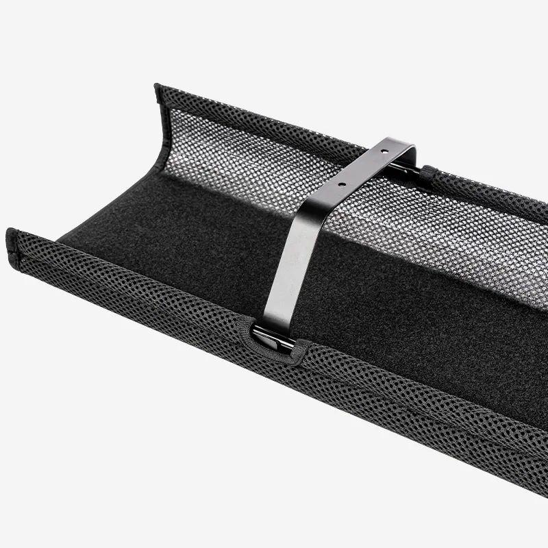 FLEXISPOT Kabelnet, kabelmanagement (CMP027)