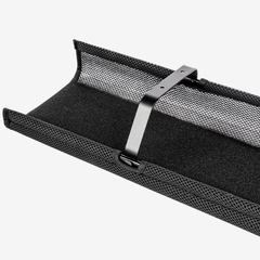 FLEXISPOT Kabelnet, kabelmanagement (CMP027)
