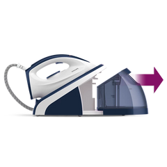 Philips Stoomgenerator HI5917/20
