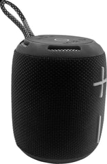 Bluetooth speaker - Muziek box - Partybox - Zwart - KENDO •