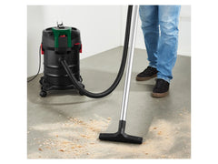 PARKSIDE® Aszuiger PAS20