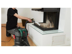 PARKSIDE® Aszuiger PAS20
