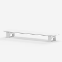 FLEXISPOT Monitorstandaard MS04 (MS04)