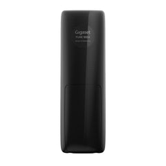 Gigaset Pure 100A Trio DECT-telefoon met antwoordapparaat