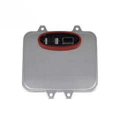 Xenon Ballast voor D1S Lampen - Vervangt Hella 5DV 009 720-00