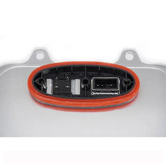Xenon Ballast voor D1S Lampen - Vervangt Hella 5DV 009 720-00