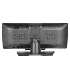 Carplay Scherm - Android & Apple - Touchscreen - Navigatiesysteem - AMPrime